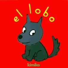 el lobo-9788495150530
