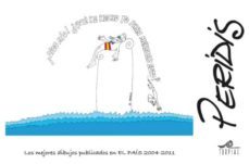 peridis-9788495157430