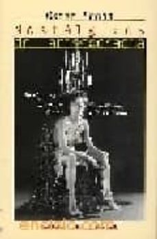 nostalgicos de aristocracia: el siglo xx a traves de la moda, el arte y la sociedad-oscar scopa-9788495303530