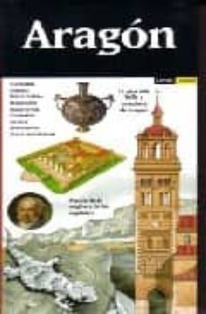 (pe) aragon-9788495330130