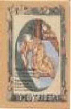 romeo y julieta (incluye cd)-miguel angel pacheco-9788495423030