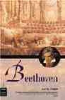 beethoven-ates orga-9788495601230