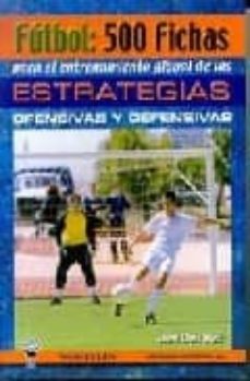 -javier lopez lopez-9788495883230