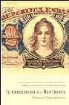 el expolio de la republica: de negrin al partido socialista, on e scala en moscu. el robo del oro español-9788495894830