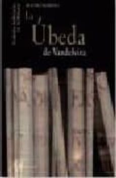 ubeda de vandelvira-9788496152830