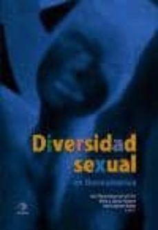 estudios sobre diversidad sexual en iberoamerica-9788496178830