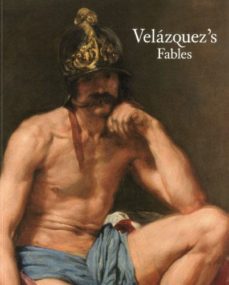 velazquez s fables-9788496209930