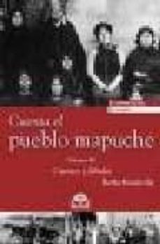 viaje extraordinario al reino de las siete torres-9788496391130