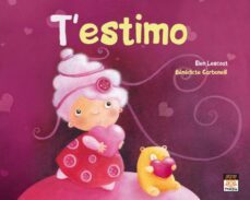 -elen lescoat-benedicte carboneill-9788496423930