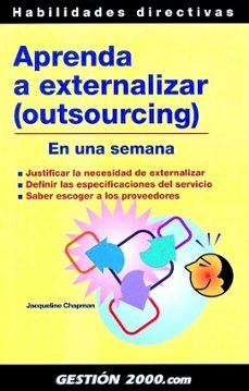 -jacqueline chapman-9788496426030