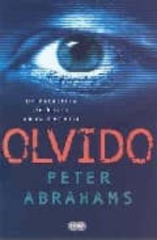 olvido-9788496463530