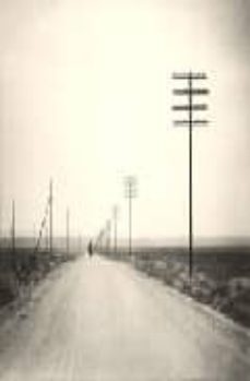 transformaciones: la españa de los años veinte en los archivos fo tograficos de telefonia-9788496466630