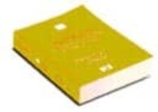 formularios practicos procesal 2009-9788496535930