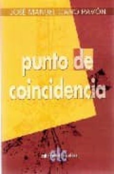punto de coincidencia-9788496565630