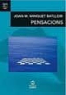 pensacions-9788496638730