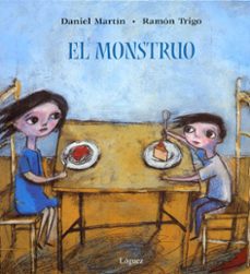 el monstruo-9788496646230