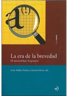 la era de la brevedad-9788496675230