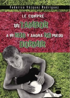 -federico vazquez rodriguez-9788496677630