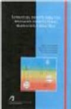 literatura infantil para una educacion intercultural: traduccion y didactica-9788496718630