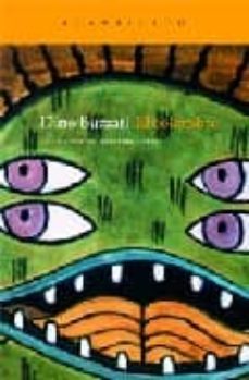 el colombre-dino buzzati-9788496834330