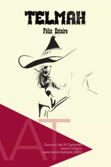 telmah-felix estaire-9788496837430