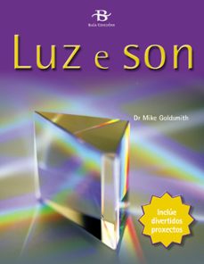 luz e son-9788496893030