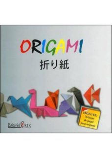 origami-9788496951730