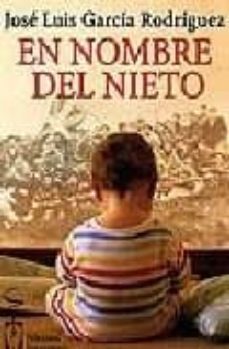 en nombre del nieto-9788496959330