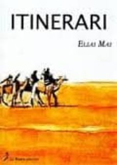 itinerari-elias mas serra-9788496987630