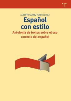 español con estilo-9788497048330