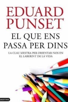 el que ens passa per dins-9788497102230