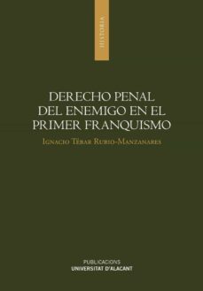 -ignacio tebar rubio manzanares-9788497176330