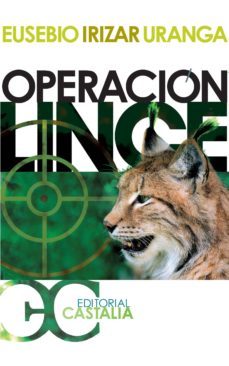 -eusebio irizar uranga-9788497402330