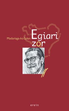 egiari zor-iulen madariaga-9788497468930
