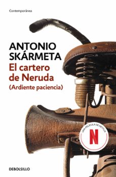 el cartero de neruda-9788497595230