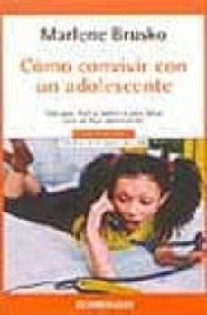-marlene brusko-9788497596930