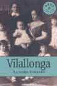 allegro barbaro-9788497599030