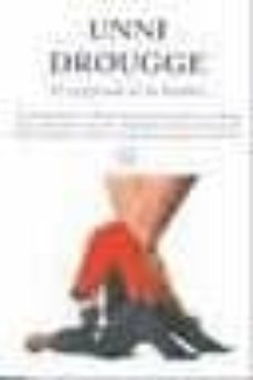 el significado de los hombres-9788497620130