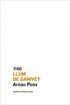 llum de ganivet-9788497664530