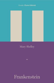-mary shelley-9788497669030
