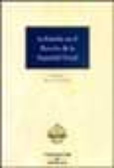 la familia en el derecho de la seguridad social-9788497670630