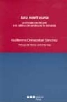 iura novit curia. la vinculacion del juez a la calificacion jurid ica de la demanda-9788497684330