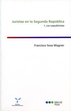 diccionario de la energia-9788497687430
