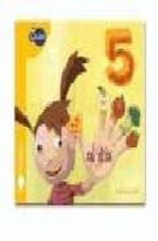 5 al dia-i gruenholz-9788497803830