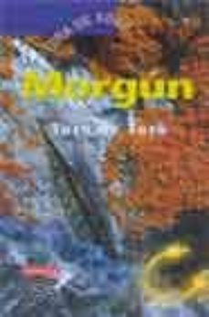 morgun-9788497820530