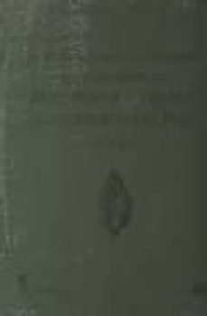 la expedicion de ruiz, pavon y dombey al virrenato del peru (1777 -1831): la botanica al servicio de la corona-9788497850230