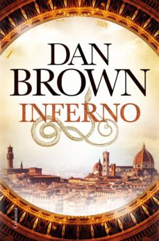inferno (ebook)-dan brown-9788497878630
