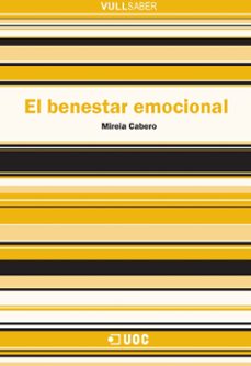 -mireia cabero jounou-9788497884730