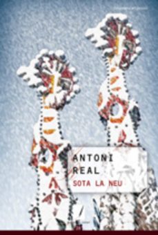 sota la neu-9788497916530