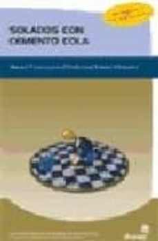 solados con cemento cola: manual tecnico-9788497921930